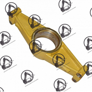 Опора цапфы CAT 4V-5100