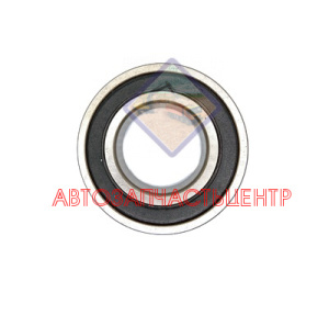Подшипник VOLVO 25829