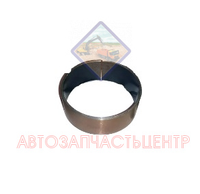 Втулка 07177-05512