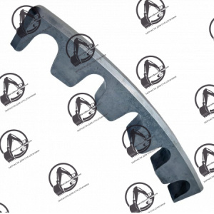 Сегмент CAT 5T-2333