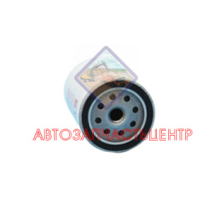 Фильтр топливный ST20763/CX763/ST8251
